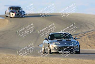 media/Oct-16-2022-Speed Ventures (Sun) [[7df72c9f09]]/Red/Session 1 (Phil Hill)/